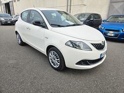 Lancia Ypsilon 1.0 FireFly 70cv Hybrid