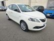 Lancia Ypsilon 1.0 FireFly 70cv Hybrid