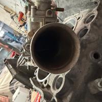 Carburatore dell'orto 30