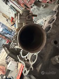 Carburatore dell'orto 30