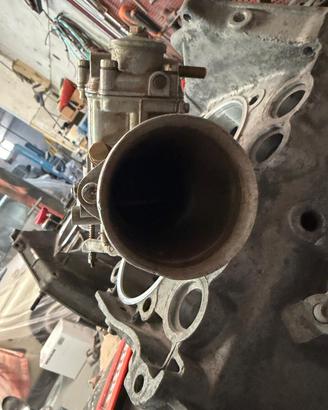 Carburatore dell'orto 30