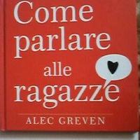 8 LIBRI per Ragazzi e Ragazze, alcuni NUOVI o c.n.