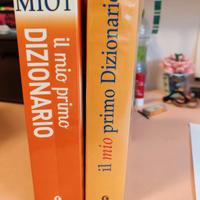 dizionari 