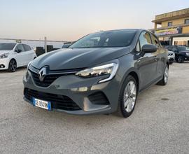 RENAULT CLIO 1.0 TCE 100CV GPL FULL LED MY21