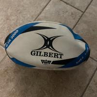 Pallone rugby
