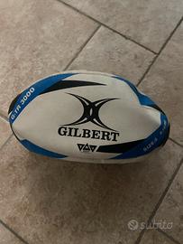 Pallone rugby