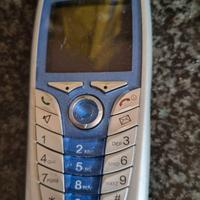 1866-Cordless Telecom Aladino Slim 1T5E