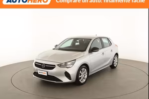 OPEL Corsa YA01623