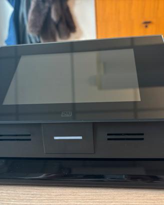 Videocitofono 2N indoor touch 2.0