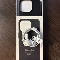 Custodia Iphone Apple