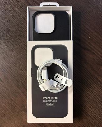 Custodia Iphone Apple