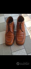 Scarpe uomo Valleverde n.44