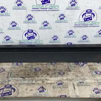 HONDA JAZZ 2006 - CAPPELLIERA