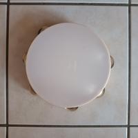 Tamburello 