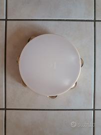 Tamburello 