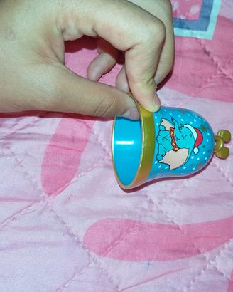 campanella disney dumbo