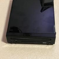 Nintendo Wii