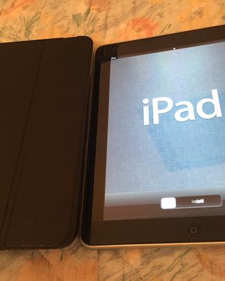 Ipad 1 16 Gb Ipad 1 3G 64 Giga Funzionanti