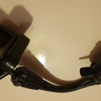 Supporto Smartphone x Auto