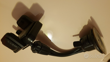 Supporto Smartphone x Auto