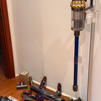 Aspirapolvere Dyson V11 Absolute Extra Pro