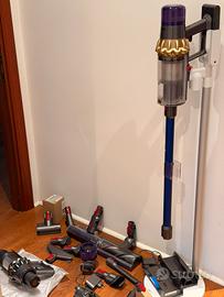 Aspirapolvere Dyson V11 Absolute Extra Pro