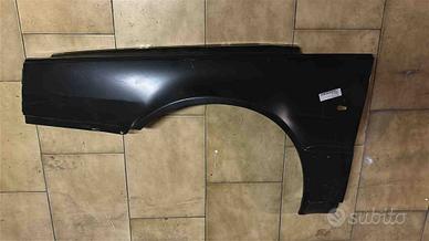 PARAFANGO ANTERIORE SX FIAT CROMA 1986>1990 OE 824