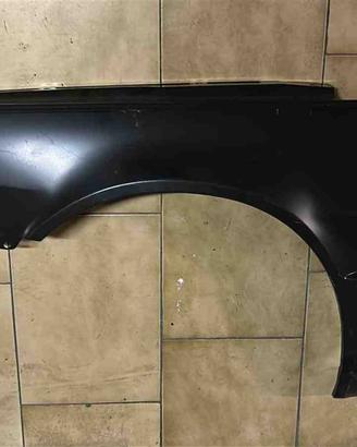 PARAFANGO ANTERIORE SX FIAT CROMA 1986>1990 OE 824