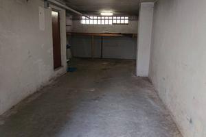 Doppio garage