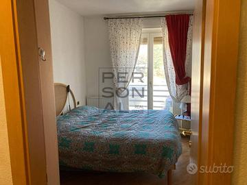 Appartamento - Cavalese