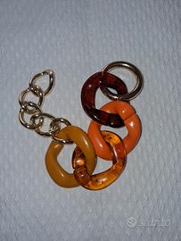 bracciale 