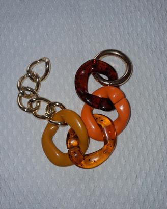 bracciale 