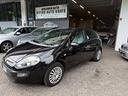 fiat-punto-evo-punto-evo-1-4-5-porte-emotion-gpl