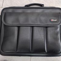 borsa per PC portatile 
