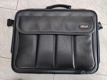 borsa per PC portatile 