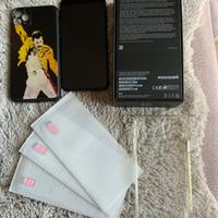 Iphone 11 pro max 256 GB