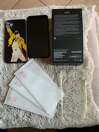 Iphone 11 pro max 256 GB