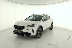 CUPRA Formentor 1.5 tsi 150cv dsg