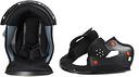 interno-casco-ls2-liner-tg-l-ff325