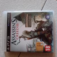 Set giochi per Playstation 3