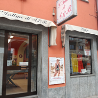 Attività commerciale Intimo uomo donna
