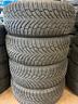 gomme-245-50-19-invernali-nokian