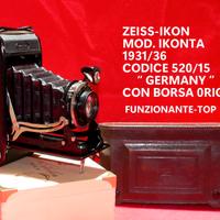 fUN PEZZO DI STORIA 1931