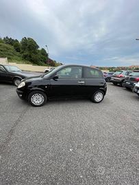 Lancia Y - 2006 - benzina