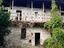 Immagine 22
