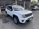 jeep-renegade-1-0-t3-limited