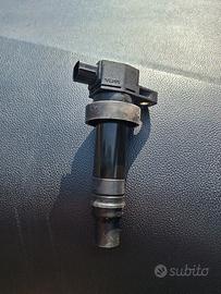 Bobina accensione Kia ceed 1.4 gpl
