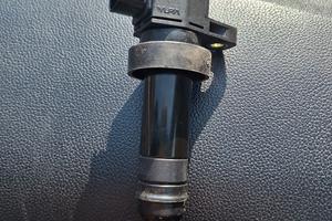 Bobina accensione Kia ceed 1.4 gpl