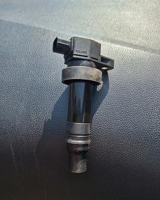 Bobina accensione Kia ceed 1.4 gpl