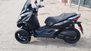 piaggio-mp3-sport